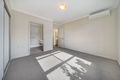 Property photo of 39/12 Avoca Street Ropes Crossing NSW 2760