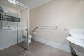 Property photo of 39/12 Avoca Street Ropes Crossing NSW 2760