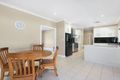 Property photo of 1728 Hill End Road Grattai NSW 2850