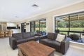 Property photo of 1728 Hill End Road Grattai NSW 2850