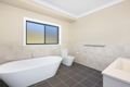 Property photo of 1728 Hill End Road Grattai NSW 2850
