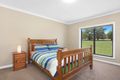 Property photo of 1728 Hill End Road Grattai NSW 2850