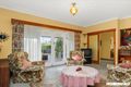 Property photo of 11 Langmeil Road Tanunda SA 5352