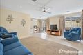 Property photo of 59 Landstrom Quadrant Kilsyth VIC 3137