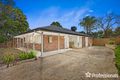 Property photo of 59 Landstrom Quadrant Kilsyth VIC 3137