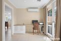 Property photo of 59 Landstrom Quadrant Kilsyth VIC 3137