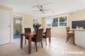 Property photo of 59 Landstrom Quadrant Kilsyth VIC 3137