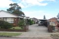 Property photo of 6/35 Moonya Road Carnegie VIC 3163