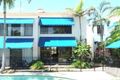 Property photo of 1/272 Weyba Road Noosaville QLD 4566