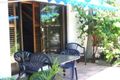 Property photo of 1/272 Weyba Road Noosaville QLD 4566