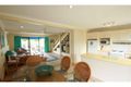Property photo of 1/272 Weyba Road Noosaville QLD 4566