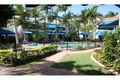 Property photo of 1/272 Weyba Road Noosaville QLD 4566