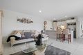 Property photo of 1/4 Aden Place Deebing Heights QLD 4306
