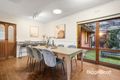 Property photo of 82 Blackburn Road Glen Waverley VIC 3150