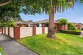 Property photo of 1/29-31 Heath Avenue Oakleigh VIC 3166