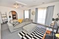 Property photo of 17 McKay Place Mildura VIC 3500