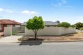 Property photo of 6 Ibis Street Stirling WA 6021