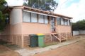 Property photo of 62 Newcastle Road Northam WA 6401