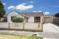 Property photo of 47 Ross Road Altona North VIC 3025