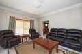 Property photo of 47 Ross Road Altona North VIC 3025