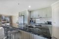 Property photo of 23 Prince Alfred Parade Hindmarsh Island SA 5214