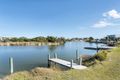 Property photo of 23 Prince Alfred Parade Hindmarsh Island SA 5214