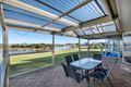 Property photo of 23 Prince Alfred Parade Hindmarsh Island SA 5214