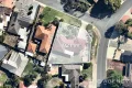 Property photo of 1 Cornhill Crescent Alexander Heights WA 6064