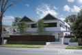 Property photo of 5/236 Balcombe Road Mentone VIC 3194