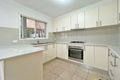 Property photo of 50B Dalley Street Lidcombe NSW 2141