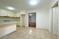 Property photo of 50B Dalley Street Lidcombe NSW 2141