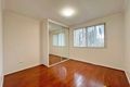 Property photo of 50B Dalley Street Lidcombe NSW 2141