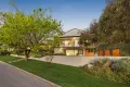 Property photo of 2 Montrose Place Beaumont SA 5066