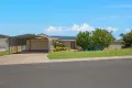 Property photo of 13 Laar Crescent Boondall QLD 4034