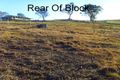 Property photo of 14 Robertson Street Mudgee NSW 2850
