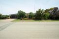 Property photo of 5 Vivian Court Risdon Park SA 5540