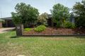 Property photo of 5 Vivian Court Risdon Park SA 5540