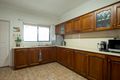 Property photo of 5 Vivian Court Risdon Park SA 5540