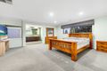 Property photo of 8 Maplewood Court Cranbourne North VIC 3977