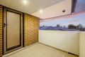 Property photo of 8 Maplewood Court Cranbourne North VIC 3977