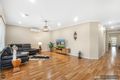 Property photo of 115 Yuruga Boulevard Point Cook VIC 3030