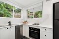 Property photo of 4/6 Avenue Road Mosman NSW 2088