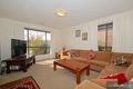 Property photo of 116 Hollows Circuit Macgregor ACT 2615