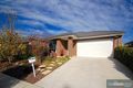 Property photo of 116 Hollows Circuit Macgregor ACT 2615