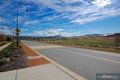 Property photo of 116 Hollows Circuit Macgregor ACT 2615