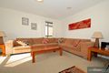 Property photo of 116 Hollows Circuit Macgregor ACT 2615