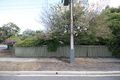 Property photo of 20 Egan Crescent Mitchell Park SA 5043