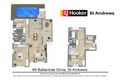 Property photo of 68 Ballantrae Drive St Andrews NSW 2566