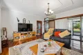 Property photo of 1 Cornhill Crescent Alexander Heights WA 6064
