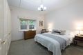 Property photo of 5 Davis Avenue Camberwell VIC 3124